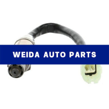����ѩ������������ 15295 DELPHI ES20124
