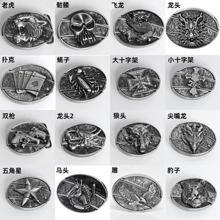 ����Ƥ�����^��ʿƤ���^���l �����������������ѝ���^��С��