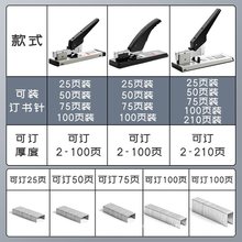 ʡӆCkÌW̖̖ͼӺӆᔕbӆ๦