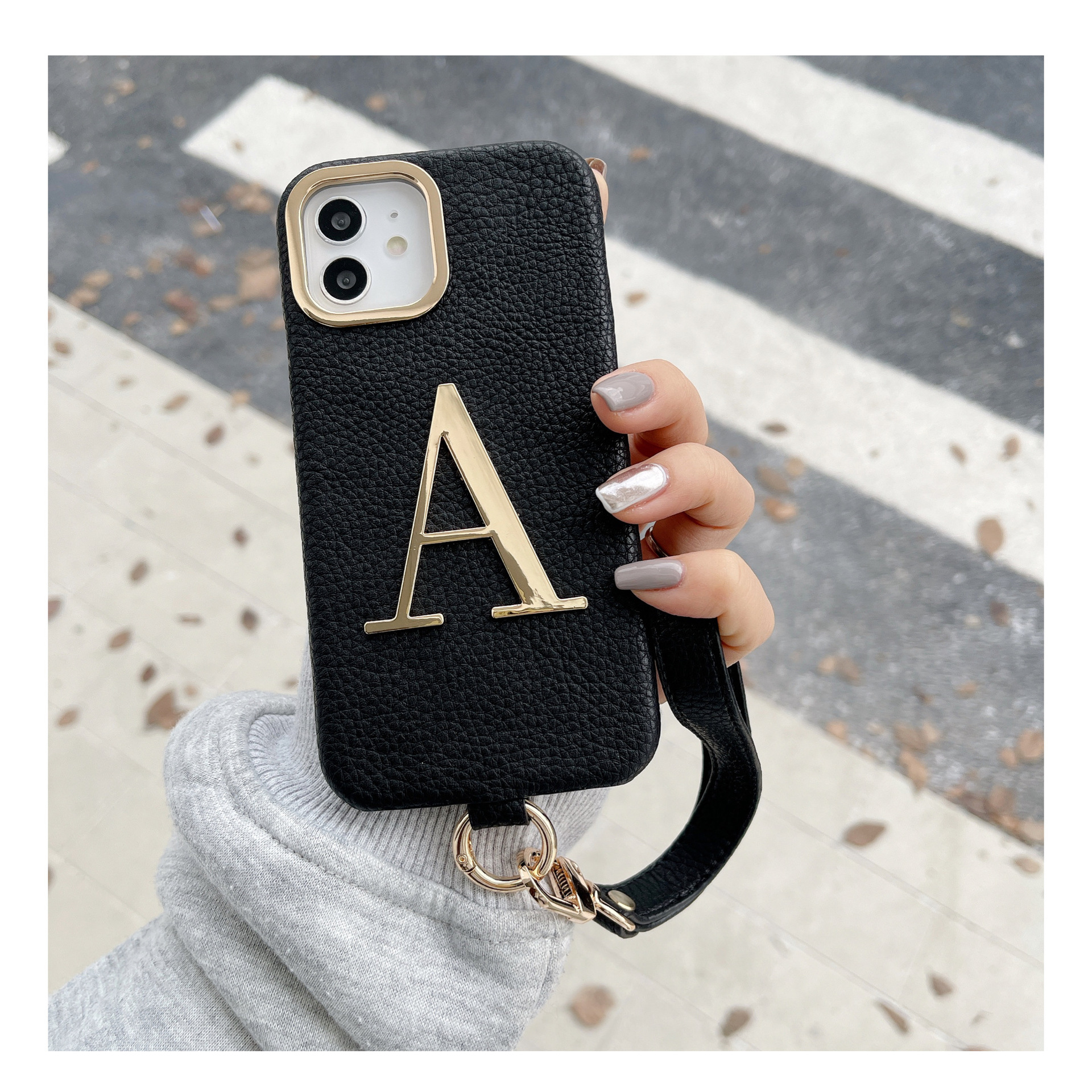 iPhone Case Image 6