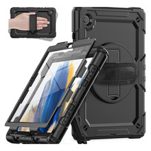 mA9+ƽ屣oA8ˤ360DS8ƤS9֧ܱo