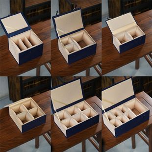 һ�ض౭�׺� ���L��ɰ��ز���\�иߙn�YƷ�� �~�y����̖���b��