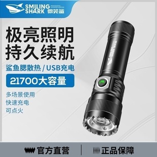 ΢Ц���¿�ͽ��¶�I���ó��L�m���������Ͳ���c��ɳ�늳�������