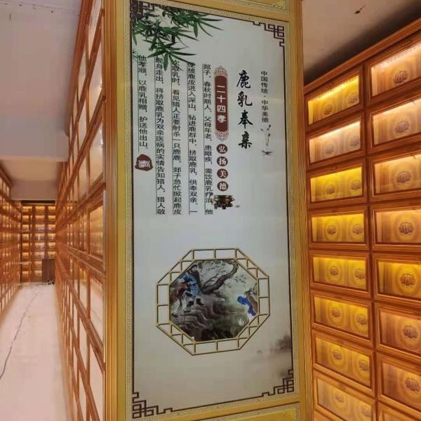 批发骨灰盒存放架福位寺院地宫陵园公墓殡仪馆莲花堂寄存楼塔金属