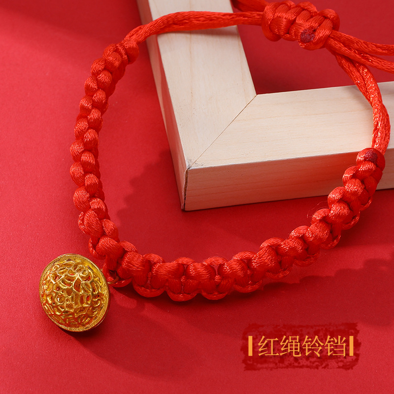 Collar para mascotas, collar para gatos, babero para gatos, joyería para gatos, collar, accesorios para anillos para gatos, adornos para campanas, stock de fabricantes