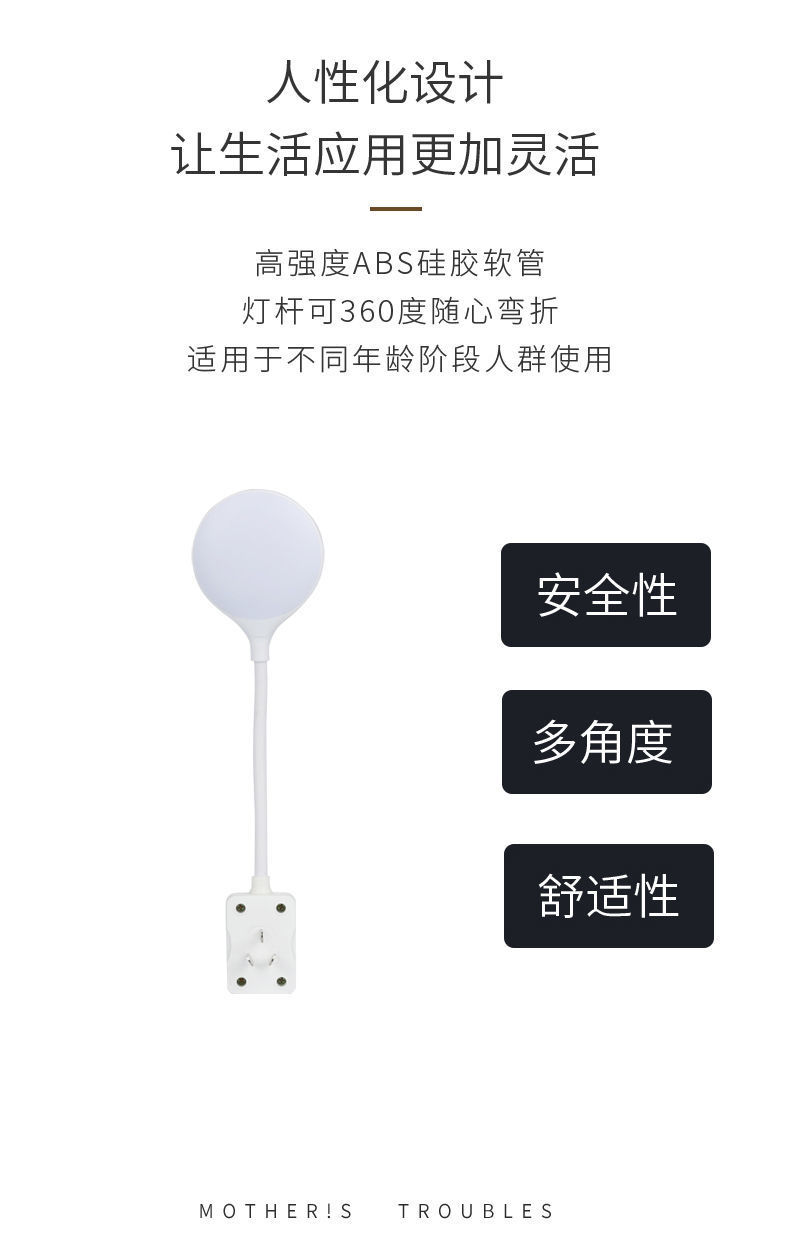 cb49532f-823e-464c-9837-58dcf0499273.jpe