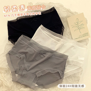 �ļ��o�۱��z��ѝŮ�����d����͸�⼃���Ըб���������Ů���ǃ�ѝ
