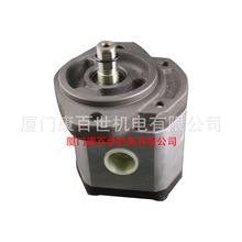 MARZOCCHIX݆GHP2A-D-20-C1-DRҺͱÃݬF؛V|