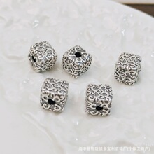 ӹ ys999UջٷKɢAdiyֹƷSֱN