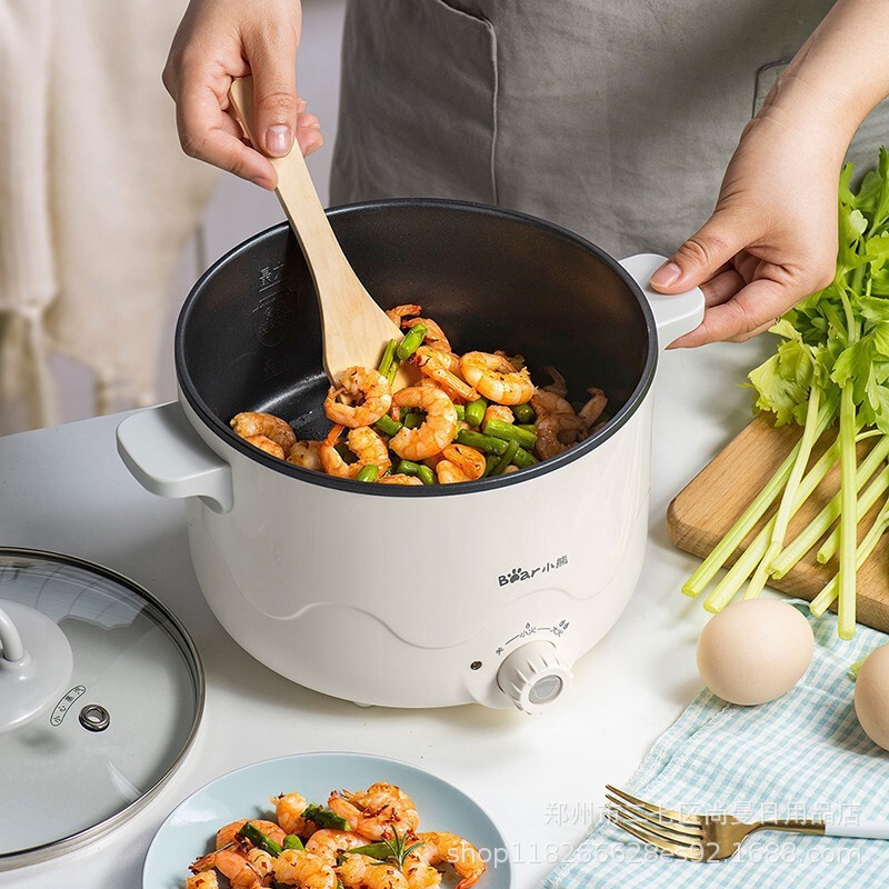 O1CN01WRgCpK1H9W4hor4xb_!!2216