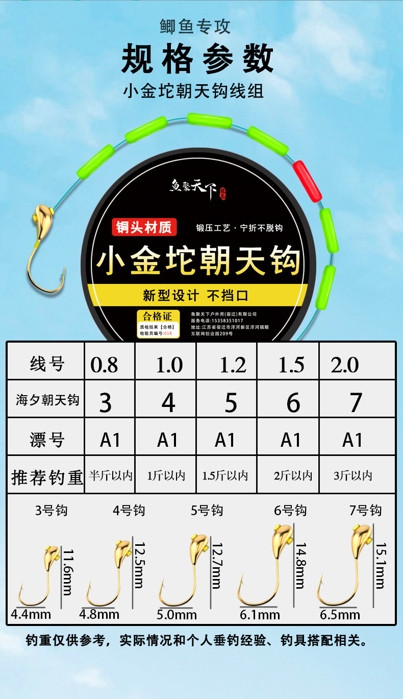 详情图