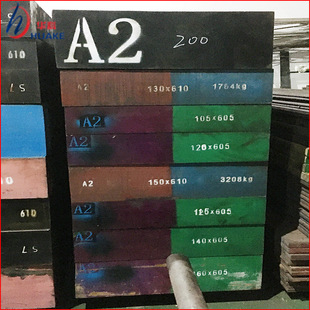 A2 �Ͻ𹤾�� ģ���   ��̎��Ӳ��     Ҏ�� 8mm  -300 mm
