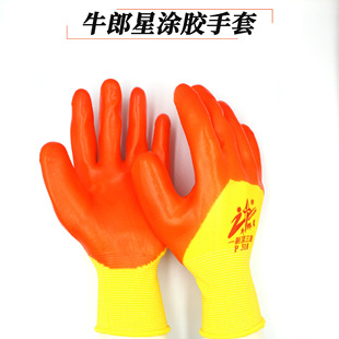 ţ����P318���׶�����z�������m��ĥ�������؄ڱ����o����