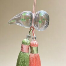 2026�R���¿�ƽ���Y��܇���K����҃������̈�����ϲ�c��Ф���