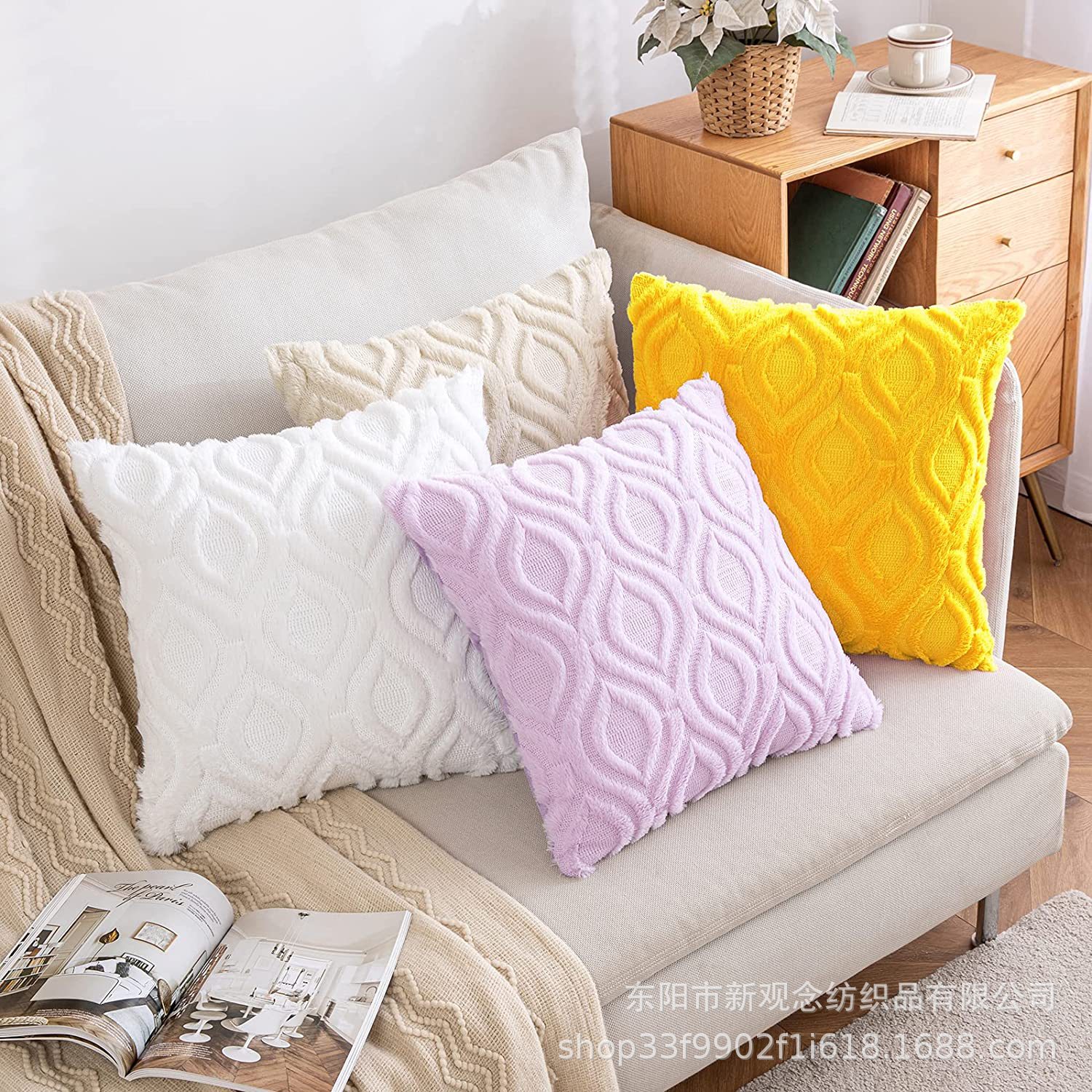 81Ml+mCdqzL._AC_SL1500_