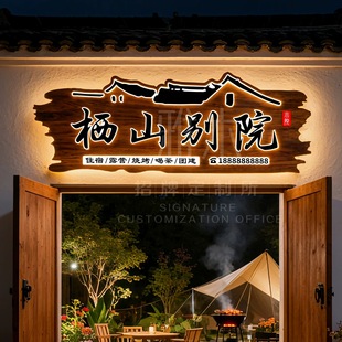 ���ƌ�ľ���Ұl���֏V�����T�^���ƶ���ľ�ҷ¹�ľ���b��Ƶ��