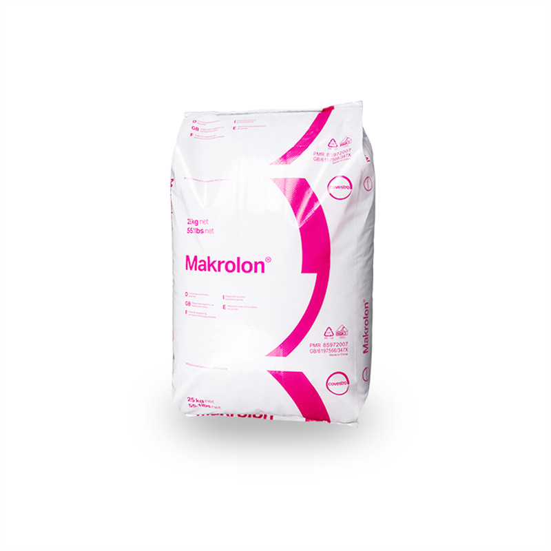 科思创 医疗级PC 模克隆M420 GF 20%玻纤