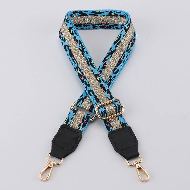 J173-A2-P1-폭 3.8cm