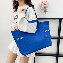 �n�����e������������ͨ���p��μ����ذ����QŮ���r��ُ�������