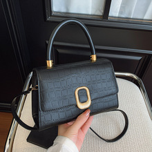 ߼СŮ2025¿ٴͨچμ͹ŕrбŮ