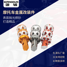 �S�����lĦ��܇������_̤Ħ��܇���b����_���_̤늄�܇�_̤�R�_