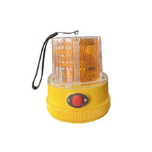 ���I���a  �㽭·�ϟ�  WL23A/B/R ���⎧����·�ϟ�   ʩ����ʾ