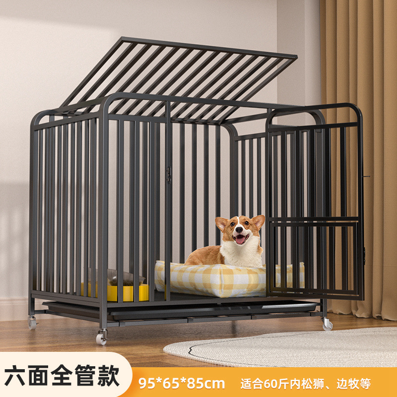 [블랙] 육면체 사각관형 "95*65*85" ❤ 대담하고 강화되었습니다!