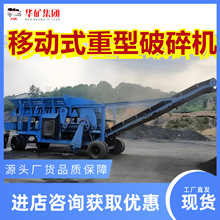 ܇dʯC CZʯվɰC ݆̥ʽ܇dʯC