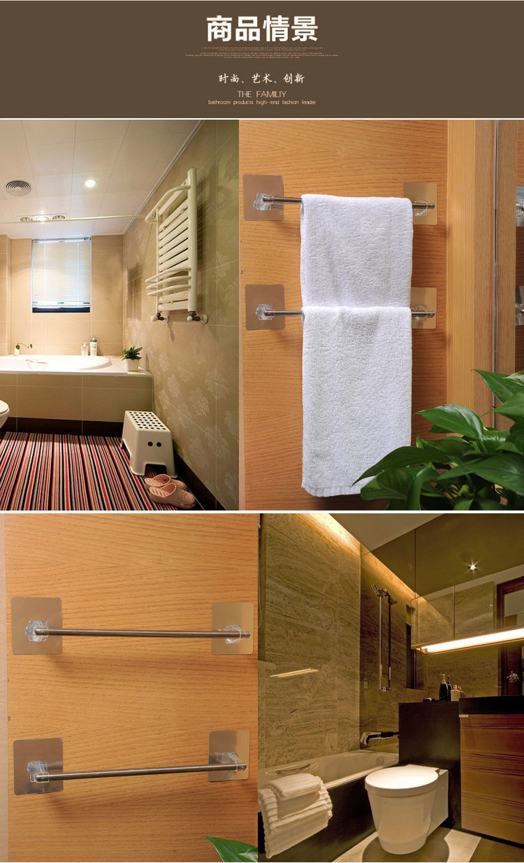 1046cd68-1ce1-4e46-a585-f1dedcefa2c1.jpe