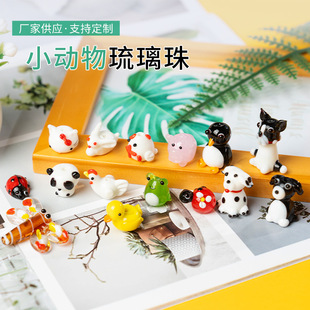 С������������c�����ܴ���DIY�������ɐۿ�ͨ��؈ɢ���Ʒ