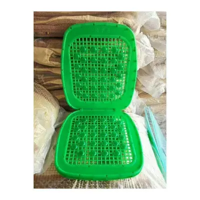 Factory Direct Sales of All-Season: Cool pad