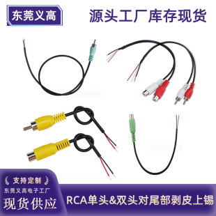 ���^ɏ��ƽ��2RCAĸ�^2RCA���^�p�K�����������a���^ɏ�����l��
