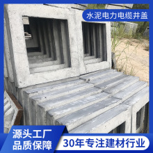 ����ˮ���������Ƅ���|�ܷ��w����ṩҎ��D��