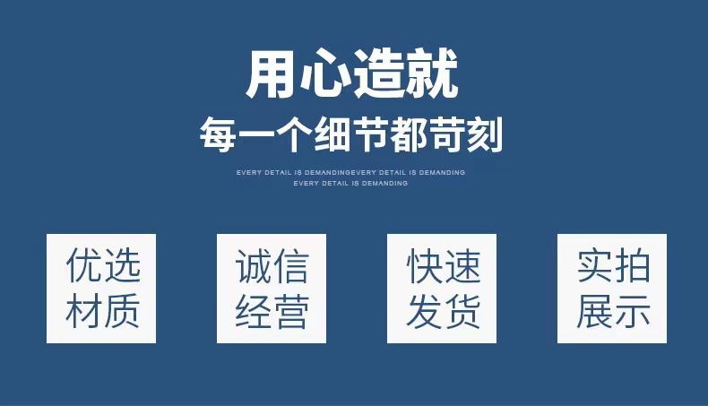 微信图片_20220319130203