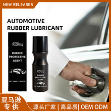 RAYHONG ��܇���z������ �B�o���oܛ��������ݷ��o��ĥ�LЧ����