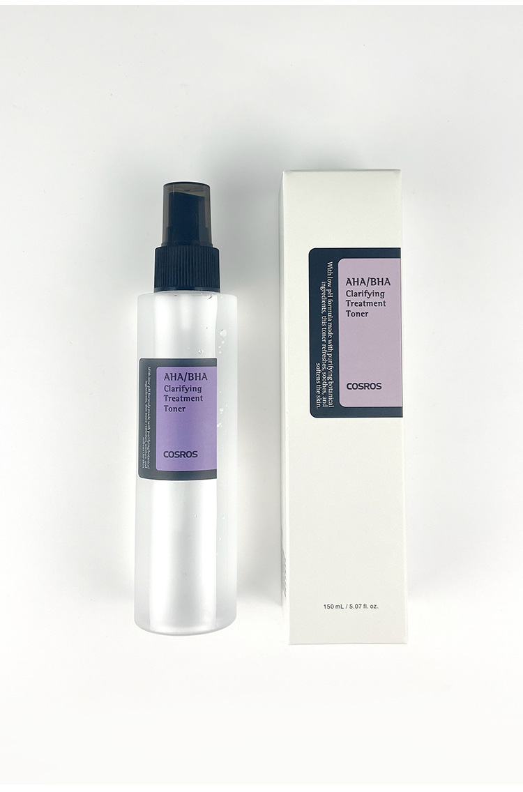 Softening Lotion Image 4