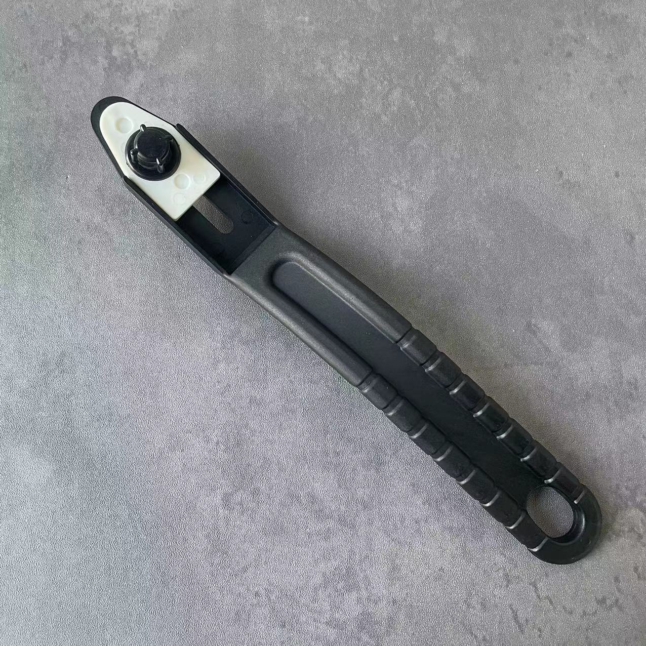 新款特惠手工切割刀裁拼布刀滚刀裁布刀裁皮刀