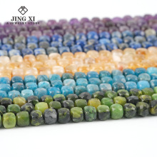 NȻʯˮLƷ淽diyִƷl