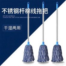 ��ʽ��ˮ�ɝ����һ�w���ϰѼ��üӺ񲻵�ë�A���l���g���������l