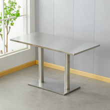 DZ��͵�С��Ʒ�꿧�ȏd����̲��ʳ�����ò��P���������