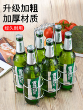 �Sơ����������ơ�Ƽ���@��������ռ{�Ƽ��������ƻ@������