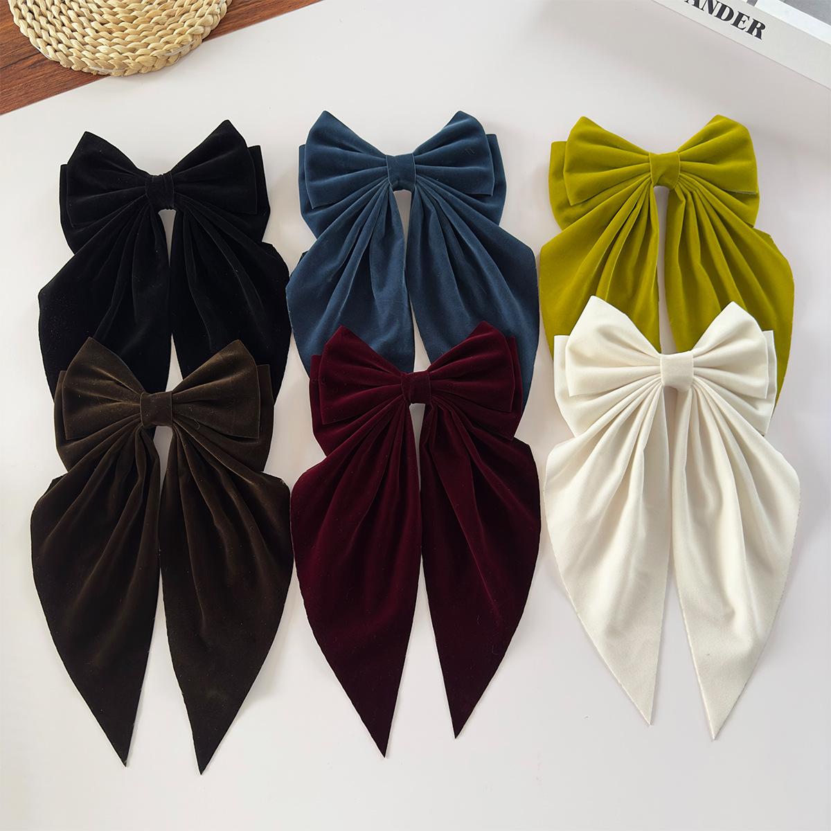 Seed Bead Jewelry display picture 1