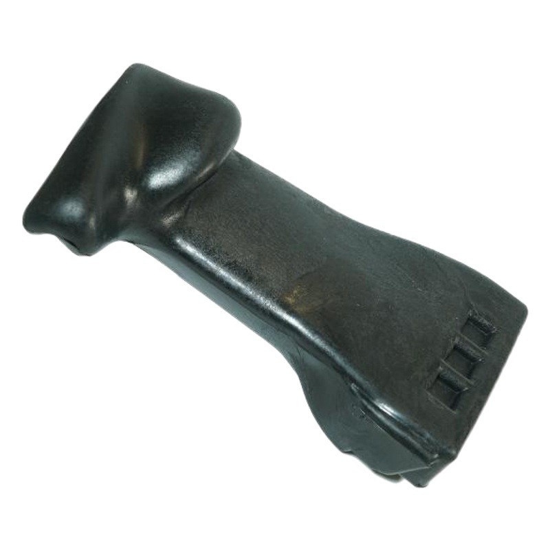 Máquina de eliminación de Neumáticos Accesorios máquina de eliminación de neumáticos cabeza de pájaro máquina de eliminación de neumáticos de coche pegamento de plástico conjunto de cabeza de pájaro cabeza de eliminación de neumáticos cabeza de trabajo