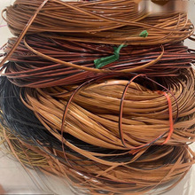 ���ٗl�����ٗl����PE/pvc�A��Ƭ�ٵ��@���a�������Ӳ���ռ{��