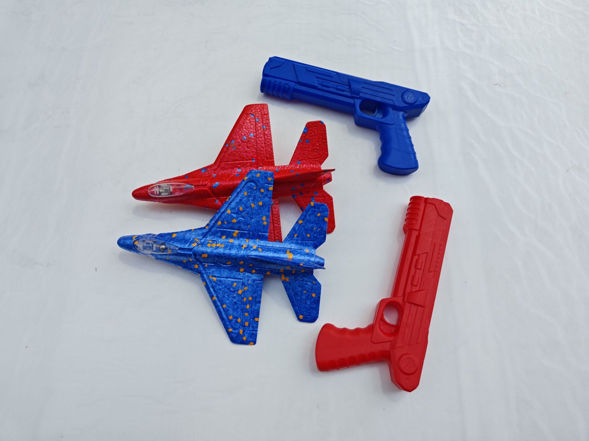 _-1420733885__7ab21cd37f0b9aaa