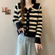 С���L�����I�l�yë���_��Ů�����¿���@�ݰٴ�ᘿ�����������