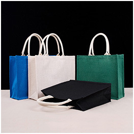 DSC_5279 HMD4017.jpg