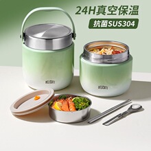 �����24С�r���L�p����Ͱ�ϰ��厧�ͰС�����㲻�P��b������