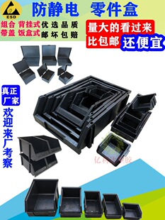 ��ɫ���o����Ϻ������ռ{��Ԫ�������Ϻ�б�����D�бP����к���