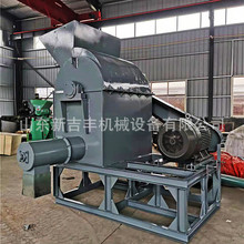 �ɶ��Ƙ�֬ɰ����C�켈�SľƬľм����C���㹽��ľ�^����C